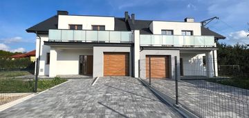 Dom 4-pok., 115 m2, bilcza, gm. morawica