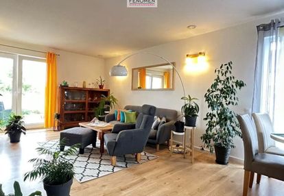 2 domy z wyposażeniem- 170m2 i 100 m2 w kępie