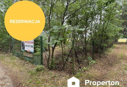 Dwie działki rekreacyjne, podgać gmina zabrodzie