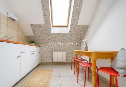 Budynek do produkcji i magazynowania - 170m2