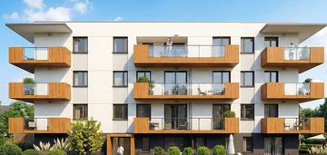 Dla rodziny✅ 3pok z ogrodem✅ z opcją pod klucz ✅