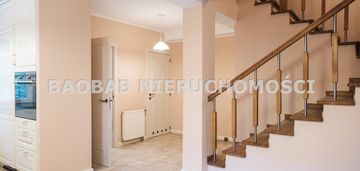 Janów koło babic dom