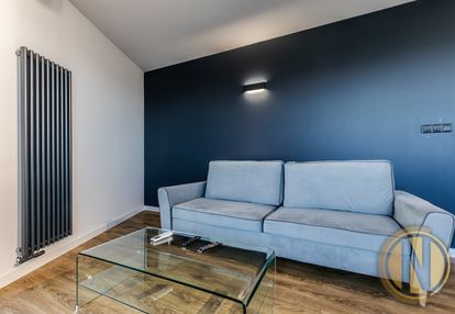 Ruczaj | konopczyńskiego | 35m2 | 2 pok eng