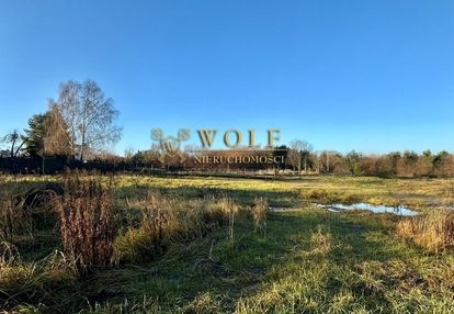 Działki budowlane - miasteczko śląskie