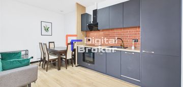 ⭐️centrum ⭐️3-pokoje ⭐ 47m² ⭐️do wprowadzenia⭐️