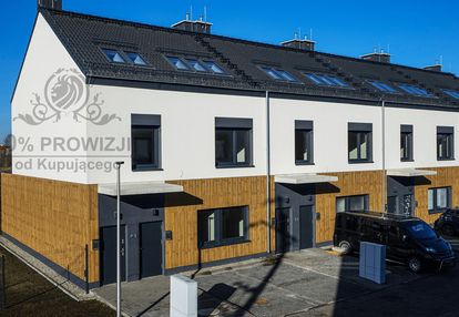 Oddane do użytkownia! piękne dwupoziomowe, 5 pok.mieszk. /taras/ołtaszyn/wrocław