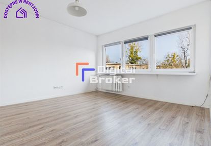 ⭐️od zaraz ⭐ metro ⭐️ park moczydło ⭐️