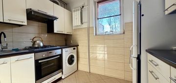 Kawalerka po remoncie w centrum otwocka !!!