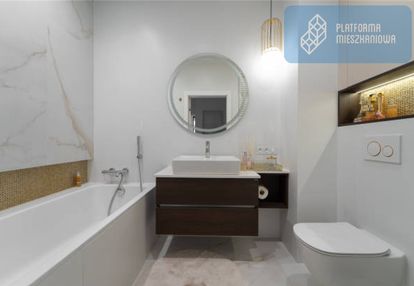 51tys. taniej! gotowe! kameralnie! komfort!