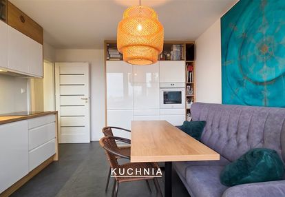 Piękne 4 pokoje na wodzickiego