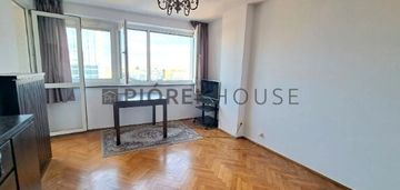 2-pokojowe mieszkanie na śródmieściu