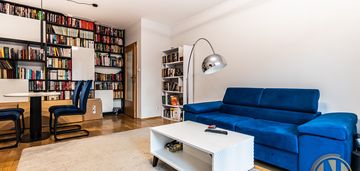 Os. mozarta | prądnik biały | 2 pok.