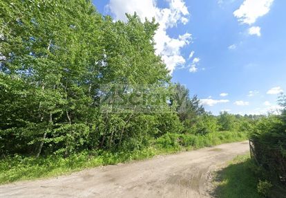 Wyjątkowa działka z przestrzenią rekreacyjną 🌳