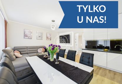 Gotowy sztos!ciekawa alternatywa do zgiełku miasta