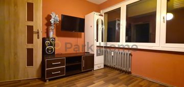 Idealne dla rodziny lub pod inwestycję