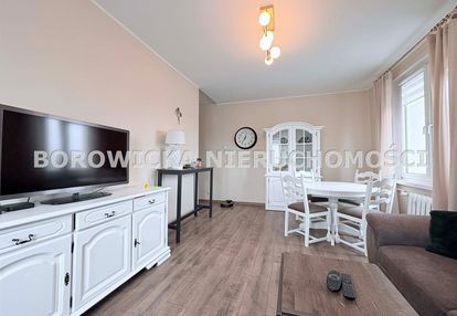 2 pokoje szubin ul kcyńska