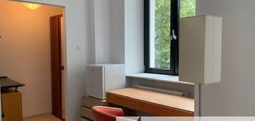 Kawalerka przy metrze pole mokotowskie
