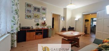 Mieszkanie 3-pokojowe po remoncie, 69,5 m²