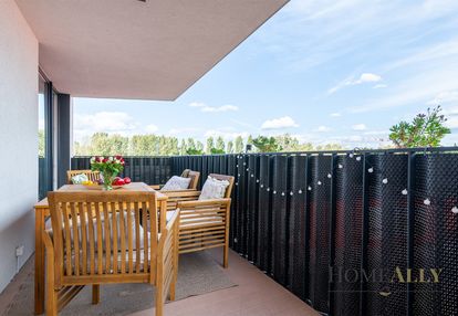 4 pokoje/2 garaże/siłownia/bez prowizji