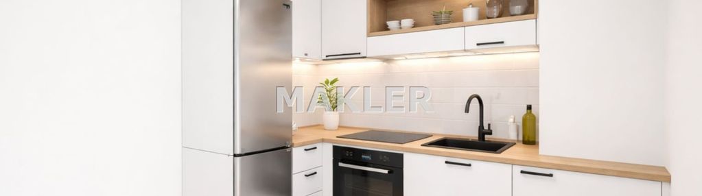 Nowe, 2 pokoje,winda z poziomu 0