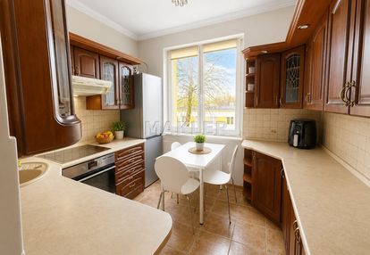 3 pokoje-dobrze doświetlone-kapuściska