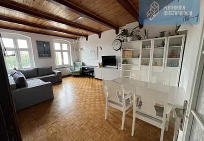 7 min rynek| pełen rozkład| 0% prowizji| od zaraz!