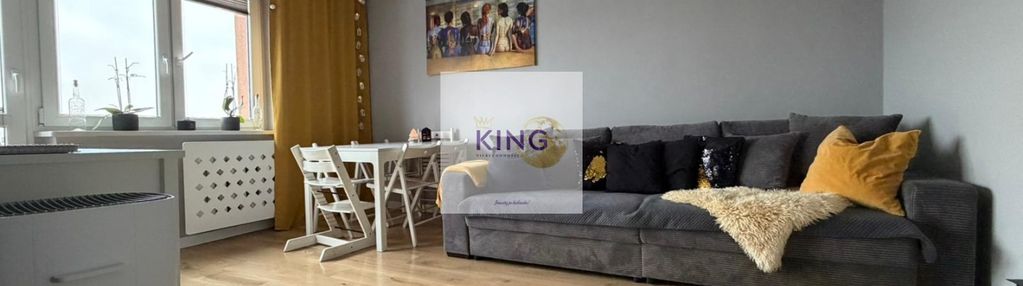 2 pokoje/ po remoncie/ centrum gryfina