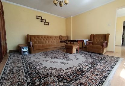 Dom na sprzedaż siedlce 64m2