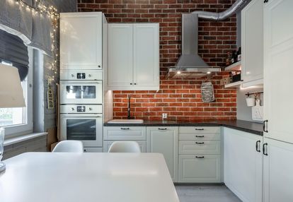 Nowa cena | klimatyzacja | nowa papiernia