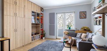 2pok.ostatnie piętro,kamienica,metro na woli