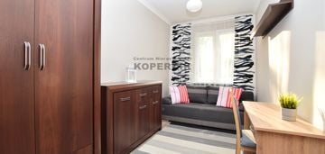 Pokój umeblowany,kochanowskiego,umk