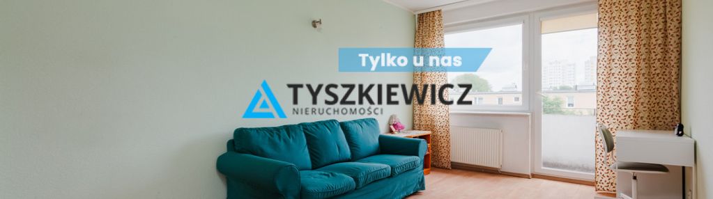2 pokoje w dobrej cenie!