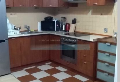 Garaż w cenie - 2 pok. na bemowie