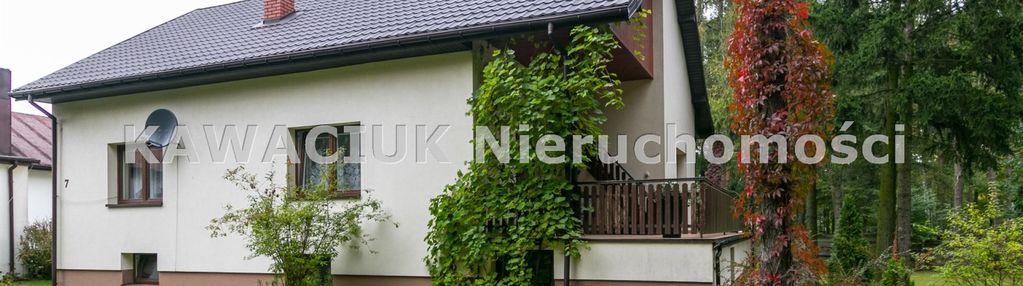 Przytulny dom w smardzewicach