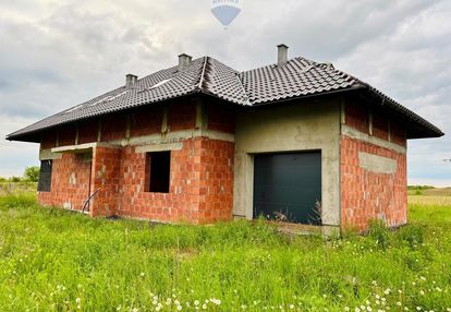 Cisza i przestrzeń – wszystko zaczyna się tutaj