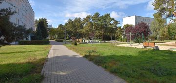 Na skarpie, 2 pokoje w ślicznej okolicy