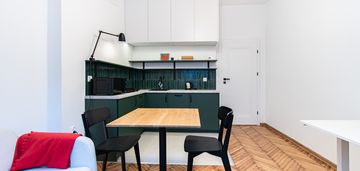 2 p. i rondo matecznego i nowe i od zaraz i mitery