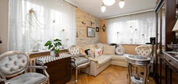 Spółdzielczo-własnościowe mieszkanie !!