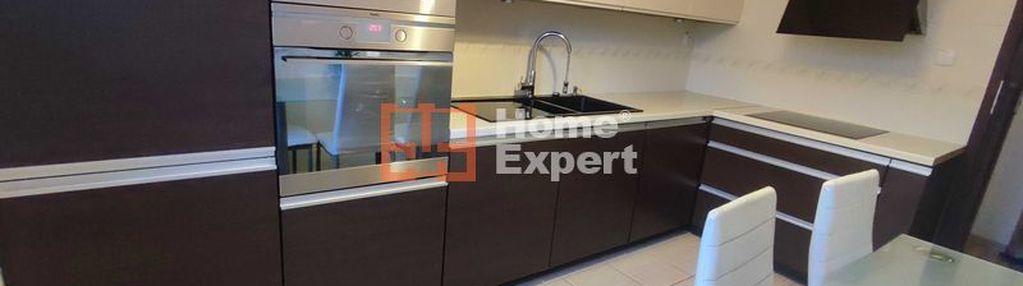 Mieszkanie z widokiem/super cena!