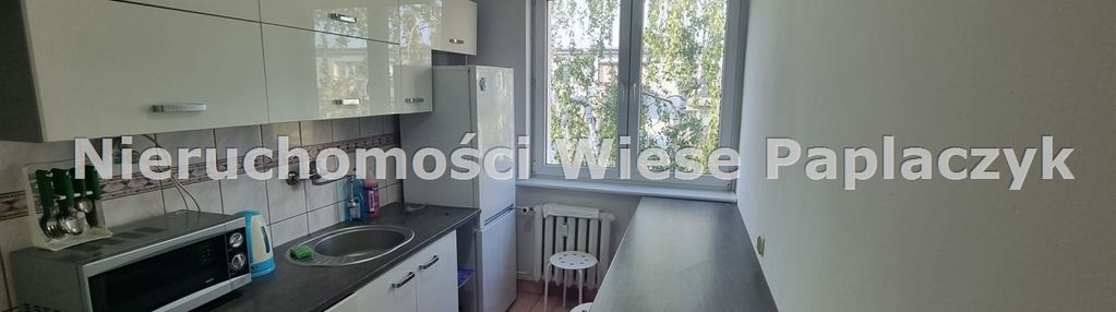 Duże mieszkanie dla studentów grunwald, łazarz