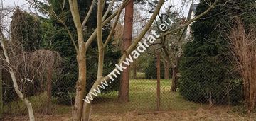 ⭐⭐⭐⭐  blisko wkd  na dom 2 lokal media 1600m2 ⭐⭐⭐⭐