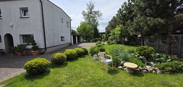 Wyjątkowa oferta dwóch domów w mrągowie
