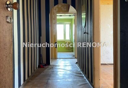 Na sprzedaż m-4 ul.śląska jastrzębie-zdrój