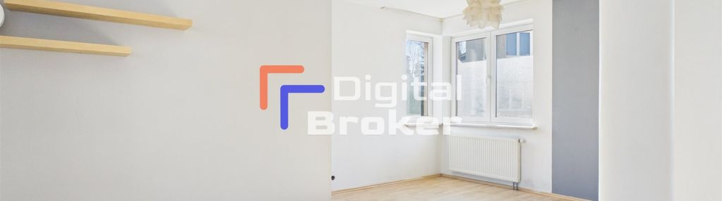 ⭐️zamknięte osiedle⭐️garaż⭐️komórka⭐️niska zabudow