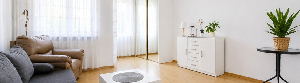 Do wynajęcia kawalerka 35 m2, białołęka/tarchomin