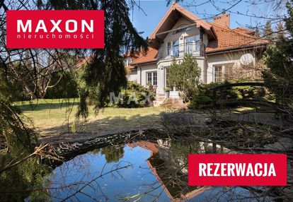 Wymarzony dom dla twojej rodziny