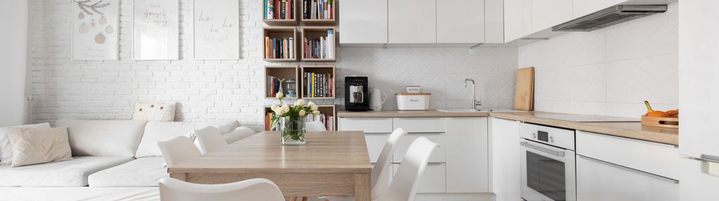 3 pokojowe mieszkanie przy samym aquaparku!!