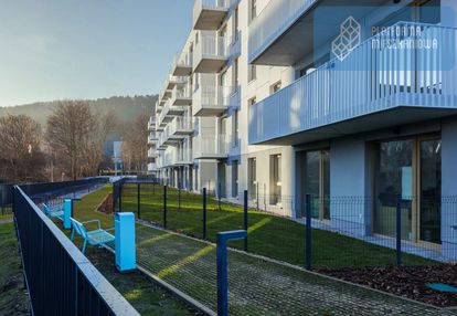 Gotowe | 15 minut do skm |  ogródek | bez prowizji