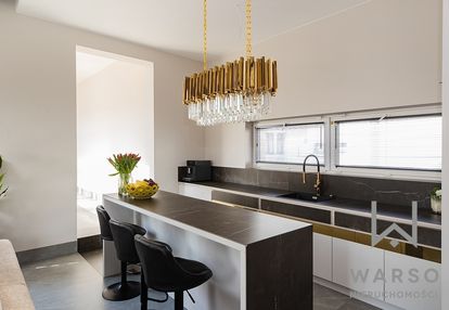 Dom nr 2 na sprzedaż. razem lub osobno.