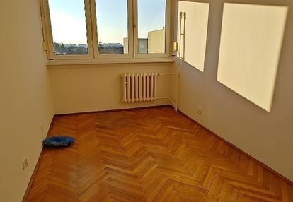 Mieszkanie 59,58 m2 | karłowice | pełny rozkład